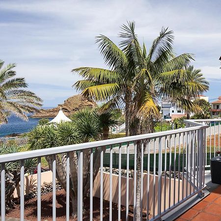 Porto Moniz Villa Exterior photo