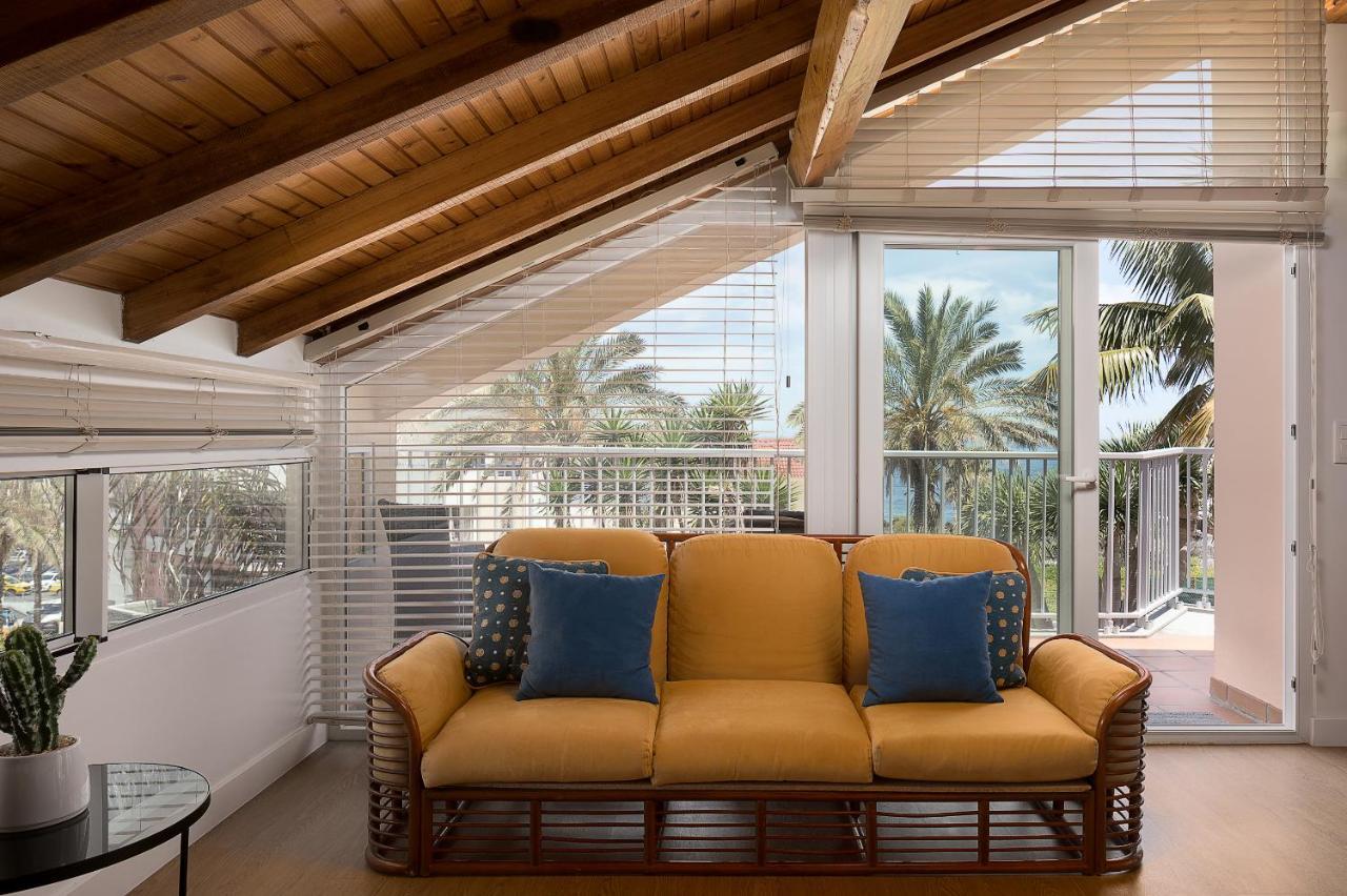 Porto Moniz Villa Exterior photo
